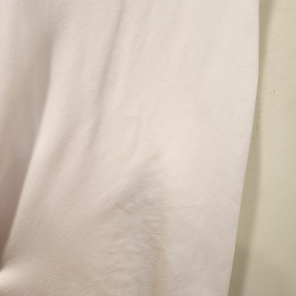 Adidas Women's Fitted Razorback knee length dress size S - Picture 6 of 14